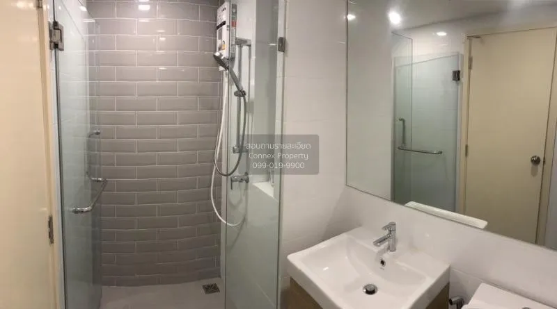 FOR RENT condo , Notting Hill Jatujak Interchange , BTS-Mo Chit ,